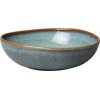 Villeroy & Boch Lave Skl 17 cm, Bl