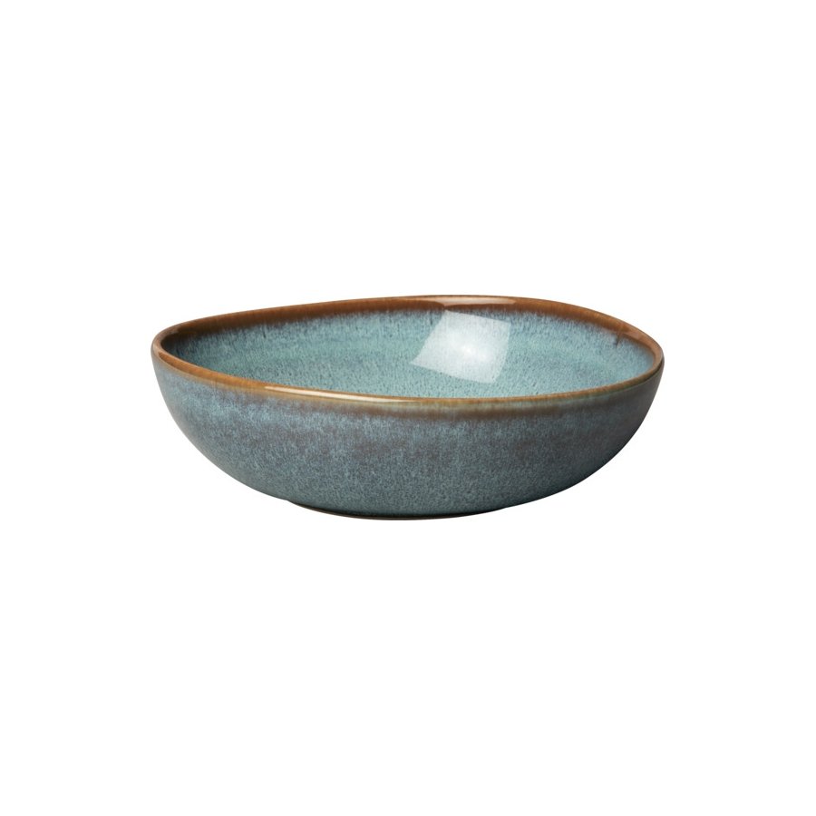 Villeroy & Boch Lave Skl 17 cm, Bl