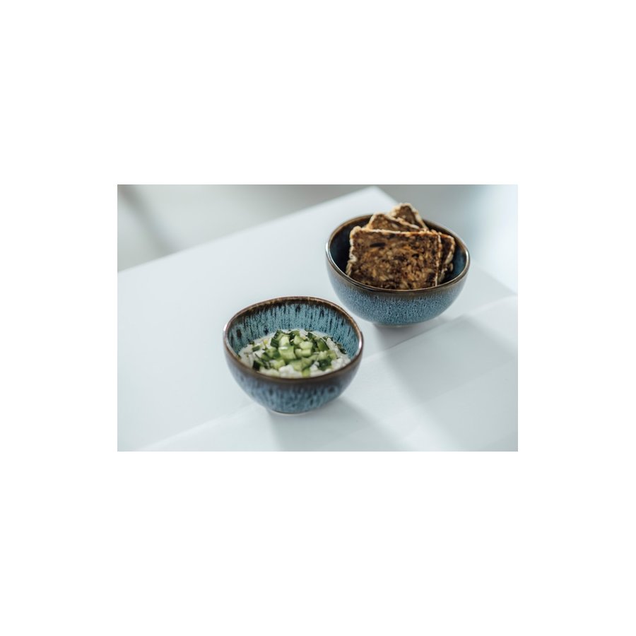 Villeroy & Boch Lave Skl 11,5 cm, Bl