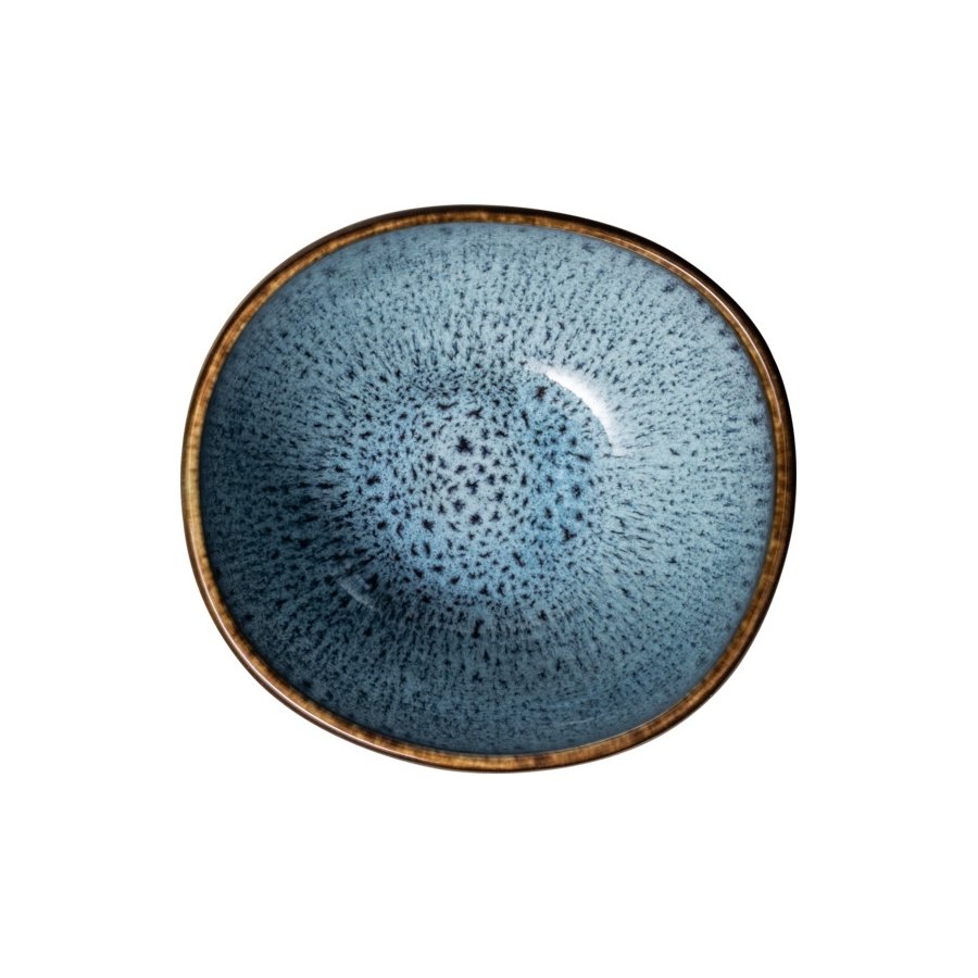 Villeroy & Boch Lave Skl 11,5 cm, Bl