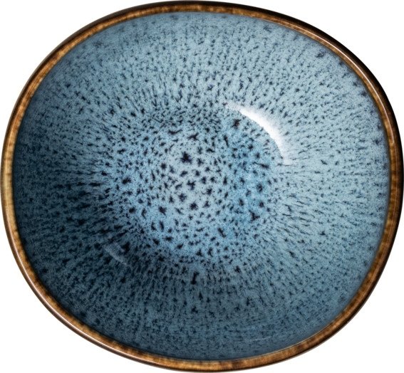 Villeroy & Boch Lave Skl 11,5 cm, Bl