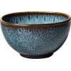 Villeroy & Boch Lave Skl 11,5 cm, Bl