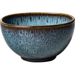 Villeroy & Boch Lave Schssel 11,5 cm, Blau