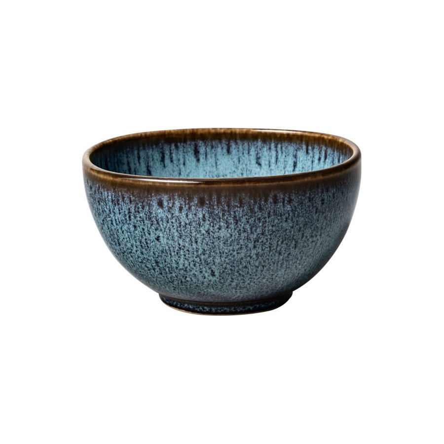 Villeroy & Boch Lave Skl 11,5 cm, Bl