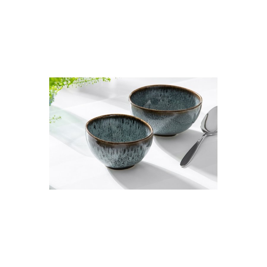 Villeroy & Boch Lave Skl 13 cm, Bl