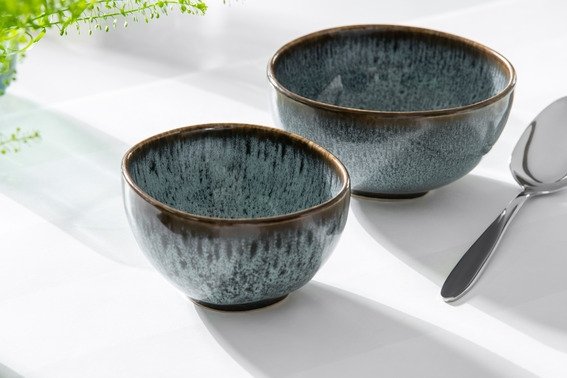 Villeroy & Boch Lave Skl 13 cm, Bl