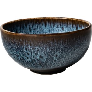 Villeroy & Boch Lave Schssel 13 cm, Blau