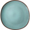 Villeroy & Boch Lave Tallerken 28 cm, Bl