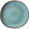 Villeroy & Boch Lave Tallerken 23,5 cm, Bl