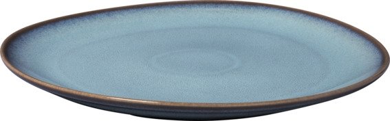 Villeroy & Boch Lave Serveringsfad 32 cm, Bl