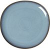 Villeroy & Boch Lave Serveringsfad 32 cm, Bl