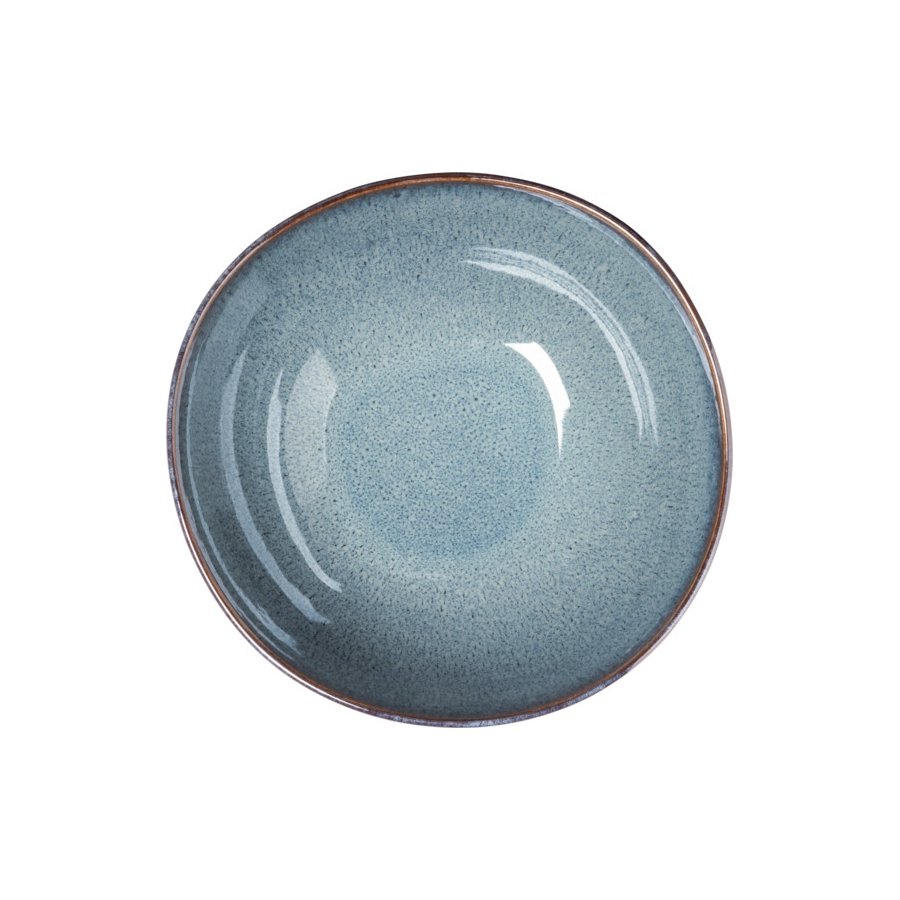 Villeroy & Boch Lave Skl 25 cm, Bl