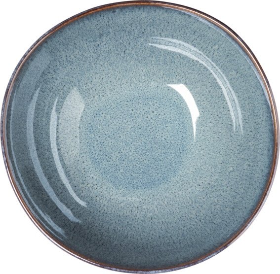 Villeroy & Boch Lave Skl 25 cm, Bl