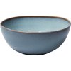 Villeroy & Boch Lave Skl 25 cm, Bl