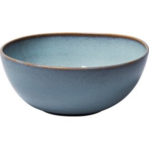 Villeroy & Boch Lave Schssel 25 cm, Blau
