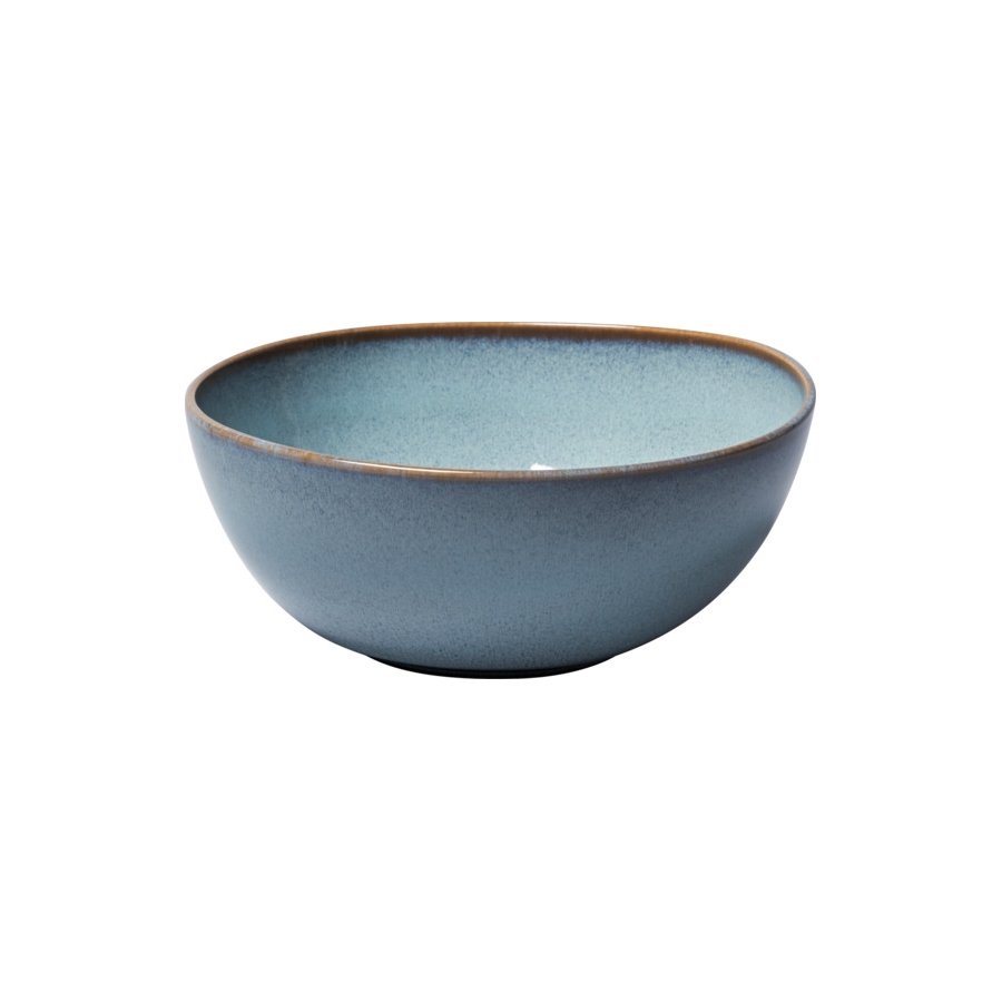 Villeroy & Boch Lave Skl 25 cm, Bl