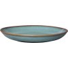 Villeroy & Boch Lave Serveringsskl 28 cm, Bl