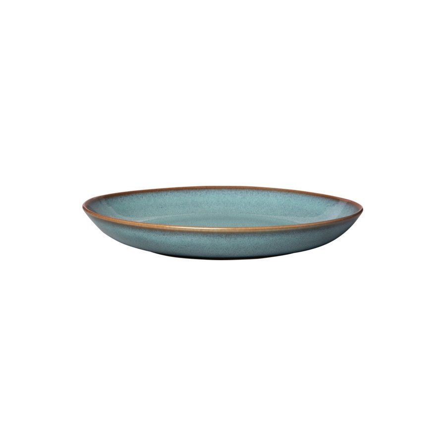 Villeroy & Boch Lave Serveringsskl 28 cm, Bl