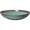 Villeroy & Boch Lave Serveringsskl 22 cm, Bl
