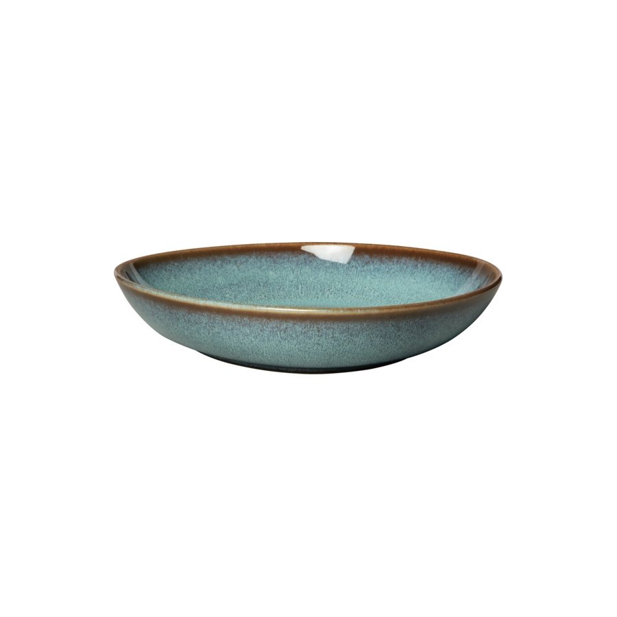 Villeroy & Boch Lave Serveringsskl 22 cm, Bl