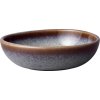 Villeroy & Boch Lave Skl 10x10,5 cm, Bl
