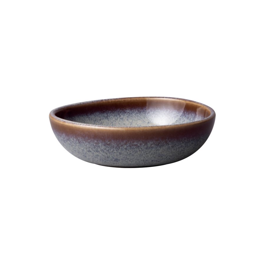 Villeroy & Boch Lave Skl 10x10,5 cm, Bl