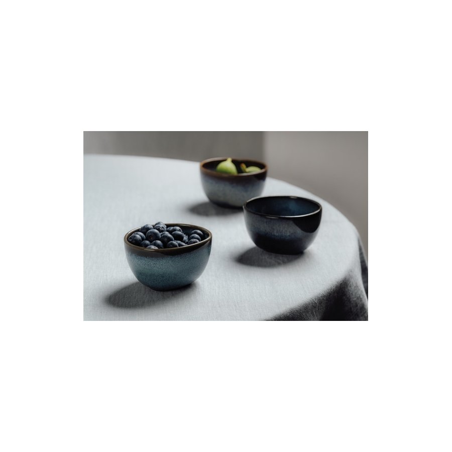 Villeroy & Boch Lave Skl 10 cm, Bl