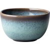 Villeroy & Boch Lave Skl 10 cm, Bl