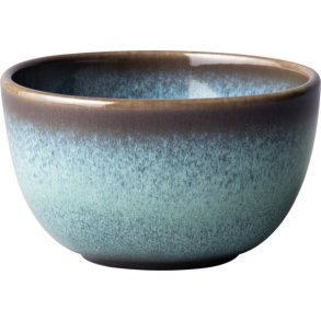 Villeroy & Boch Lave Schssel 10 cm, Blau