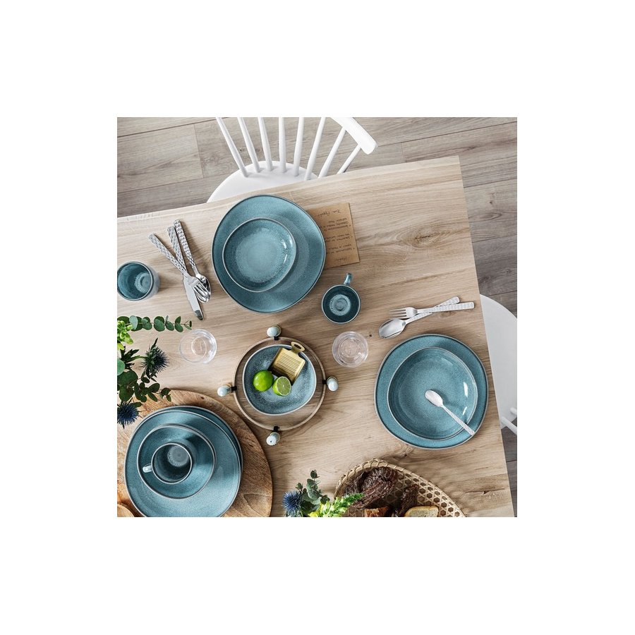 Villeroy & Boch Lave Krus 34 cl, Bl