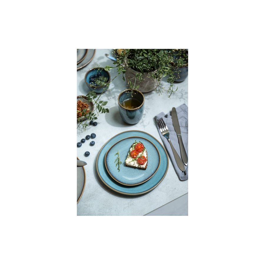 Villeroy & Boch Lave Krus 35 cl, Bl