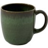 Villeroy & Boch Lave Kaffekop 16 cl, Grn