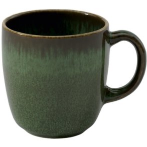 Villeroy & Boch Lave Kaffeetasse 16 cl, Grn