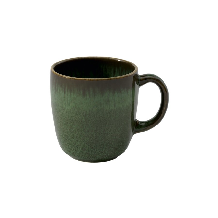 Villeroy & Boch Lave Kaffekop 16 cl, Grn