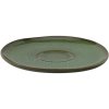 Villeroy & Boch Lave Underkop Kaffe 15,5 cm, Grn