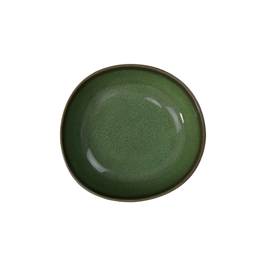 Villeroy & Boch Lave Skl 17 cm, Grn
