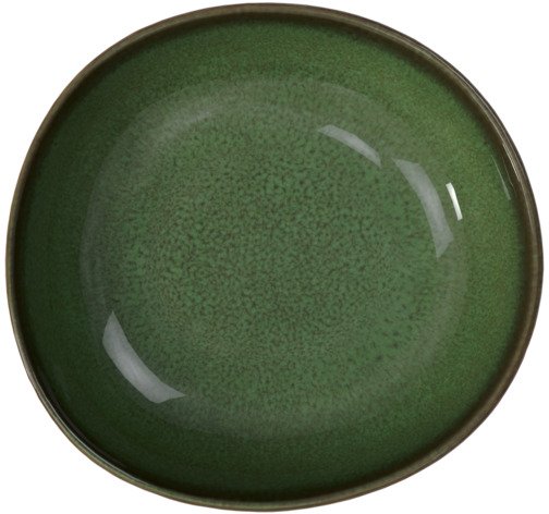 Villeroy & Boch Lave Skl 17 cm, Grn