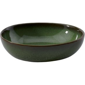 Villeroy & Boch Lave Schssel 17 cm, Grn