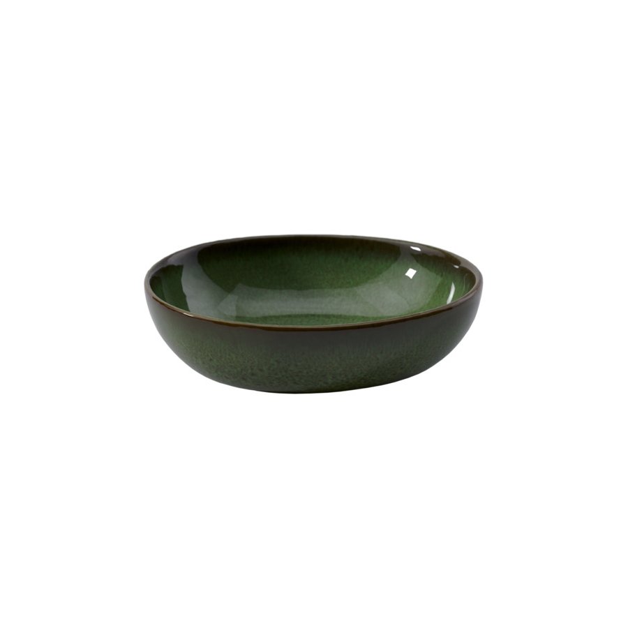 Villeroy & Boch Lave Skl 17 cm, Grn