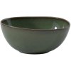 Villeroy & Boch Lave Salatskl 25 cm, Grn