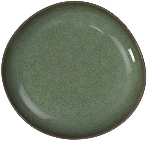Villeroy & Boch Lave Serveringsskl 28 cm, Grn