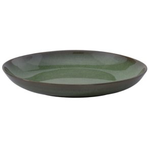 Villeroy & Boch Lave Servierschssel 28 cm, Grn