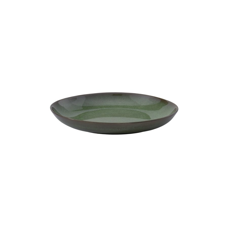 Villeroy & Boch Lave Serveringsskl 28 cm, Grn