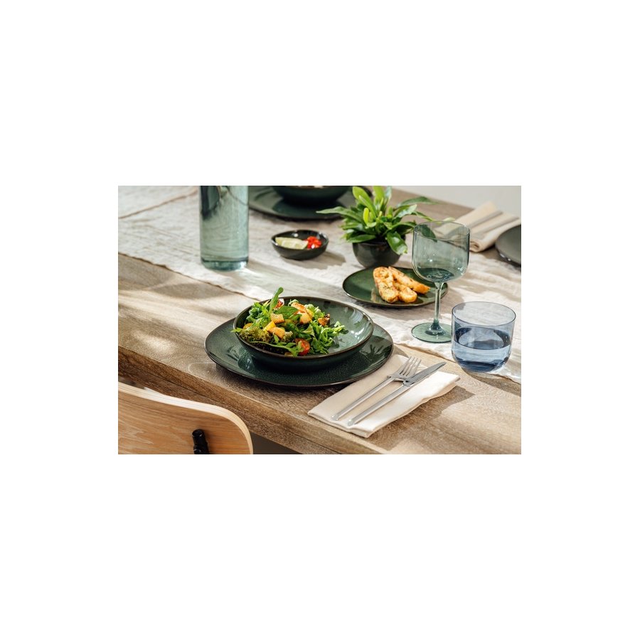 Villeroy & Boch Lave Severingsskl 22 cm, Grn