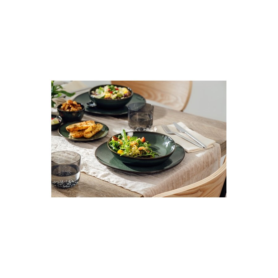 Villeroy & Boch Lave Severingsskl 22 cm, Grn