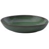 Villeroy & Boch Lave Severingsskl 22 cm, Grn