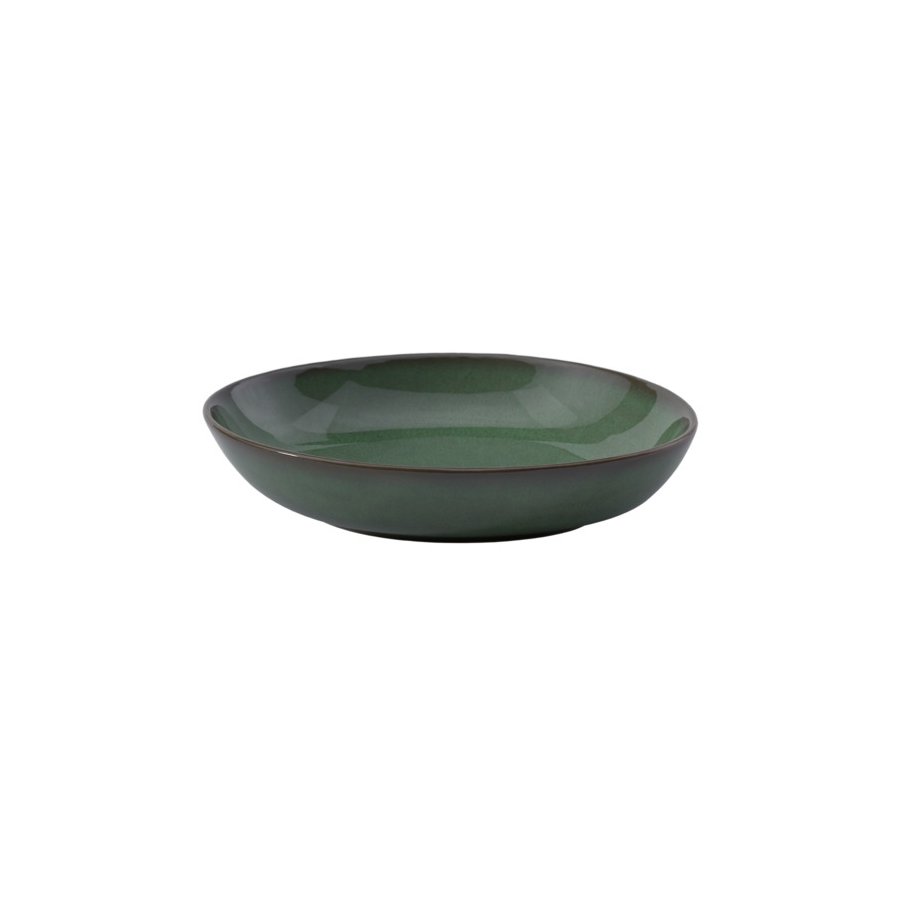 Villeroy & Boch Lave Severingsskl 22 cm, Grn
