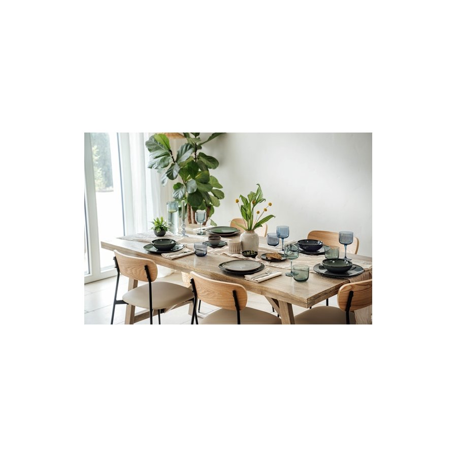 Villeroy & Boch Lave Skl 10x10,5 cm, Grn