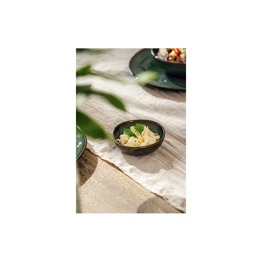 Villeroy & Boch Lave Skl 10x10,5 cm, Grn