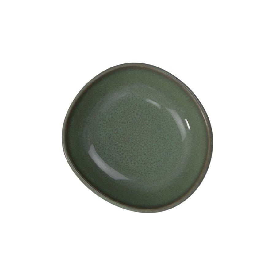Villeroy & Boch Lave Skl 10x10,5 cm, Grn